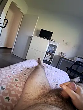 Snapshot of nico33000a chatting on 03-09-26, 09:13 nico33000a online show from 03-09-26, 09:13