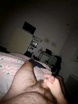 nico33000a online show from 03-21-26, 10:24