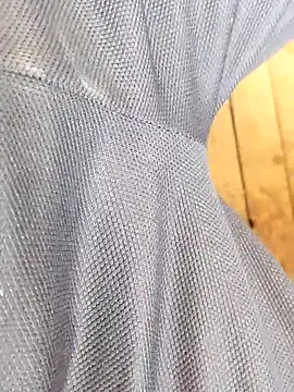 szabi1995 online show from 11-07-25, 08:58