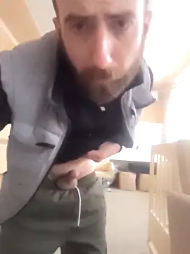 Snapshot of szabi1995 chatting on 11-24-25, 08:14 szabi1995 online show from 11-24-25, 08:14