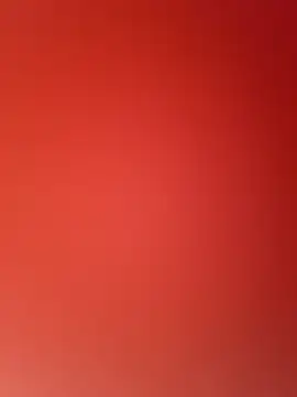 Snapshot of szabi1995 chatting on 11-28-25, 09:45 szabi1995 online show from 11-28-25, 09:45