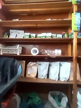 Snapshot of szabi1995 chatting on 01-10-26, 08:16 szabi1995 online show from 01-10-26, 08:16