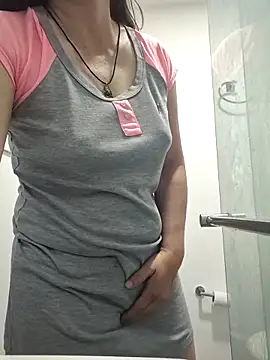 Lui Fer01 online show from 04-11-26, 10:52