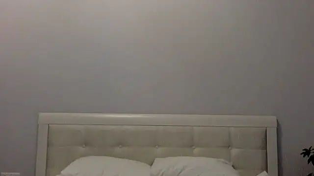 Melivorra online show from 02-23-26, 06:05