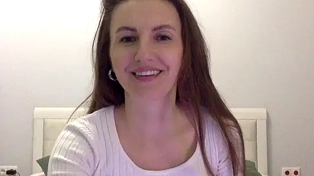 Melivorra online show from 03-13-26, 06:58