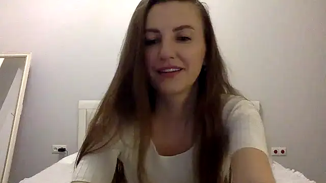 Melivorra online show from 03-16-26, 08:24