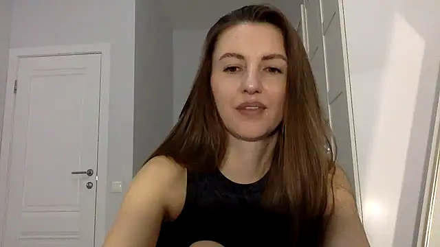 Snapshot of Melivorra chatting on 04-25-26, 08:06 Melivorra online show from 04-25-26, 08:06