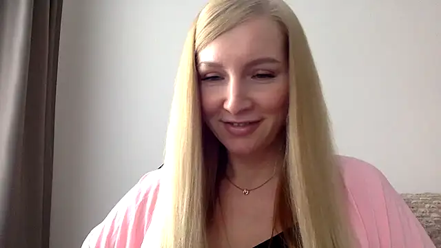 Neralith online show from 05-31-26, 01:07
