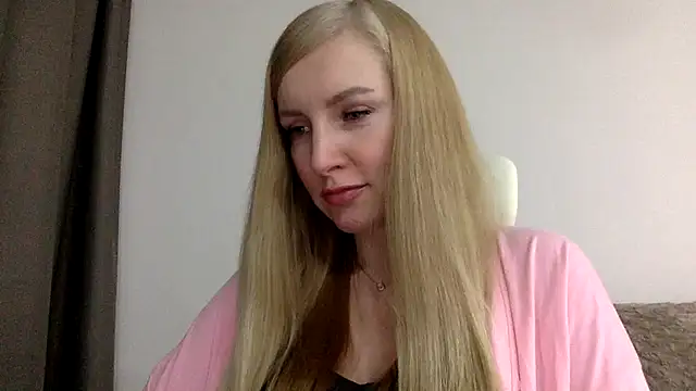 Neralith online show from 05-31-26, 06:09