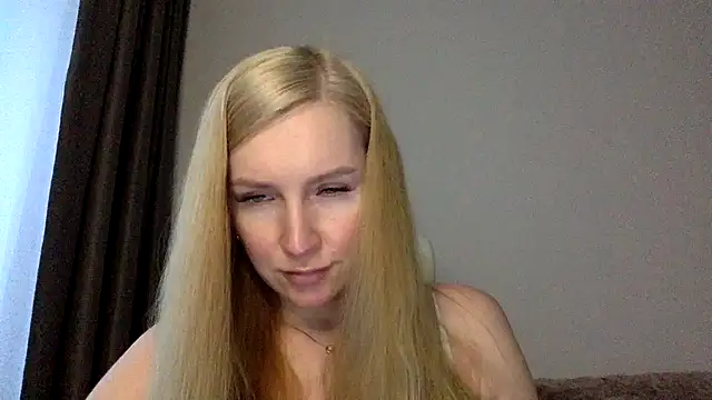 Neralith online show from 07-12-26, 05:26