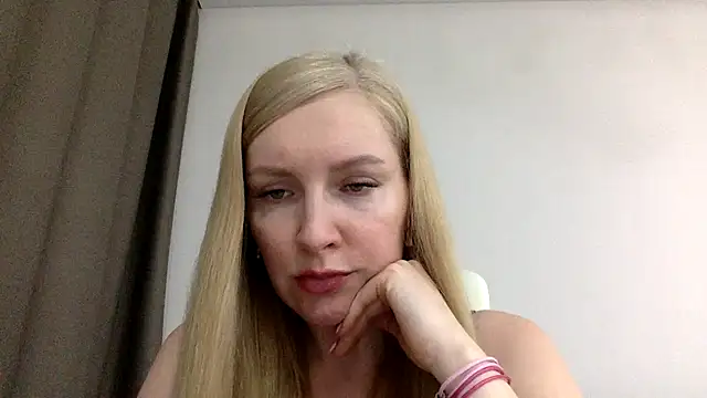 Neralith online show from 07-13-26, 06:33