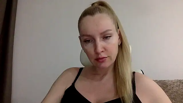 Neralith online show from 07-15-26, 06:57