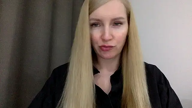 Neralith online show from 07-17-26, 08:03