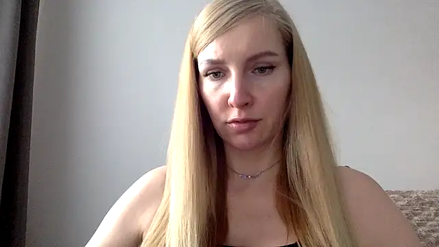 Neralith online show from 07-19-26, 04:44