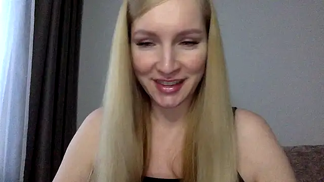 Neralith online show from 07-21-26, 05:26