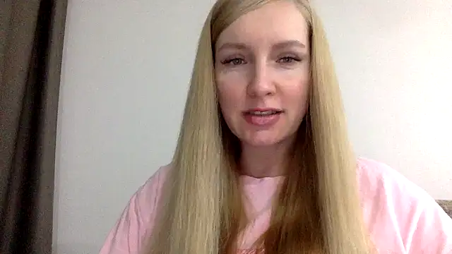 Neralith online show from 07-25-26, 06:05