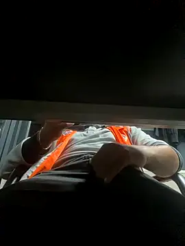 Snapshot of arasazgin chatting on 10-22-25, 04:07 arasazgin online show from 10-22-25, 04:07