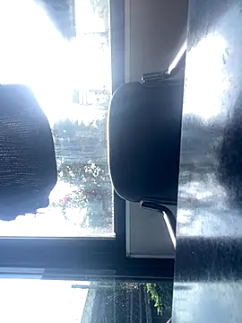 Snapshot of arasazgin chatting on 10-29-25, 09:00 arasazgin online show from 10-29-25, 09:00