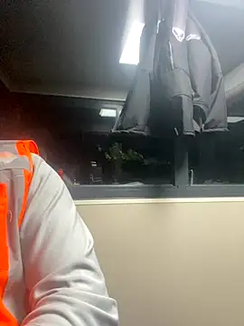 Snapshot of arasazgin chatting on 11-03-25, 11:26 arasazgin online show from 11-03-25, 11:26