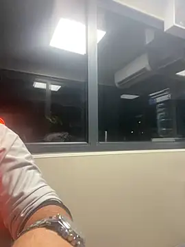 Snapshot of arasazgin chatting on 11-10-25, 03:11 arasazgin online show from 11-10-25, 03:11