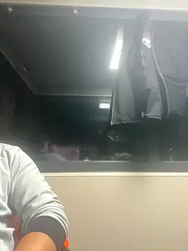 Snapshot of arasazgin chatting on 11-12-25, 05:02 arasazgin online show from 11-12-25, 05:02