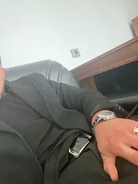 Snapshot of arasazgin chatting on 02-07-26, 10:41 arasazgin online show from 02-07-26, 10:41