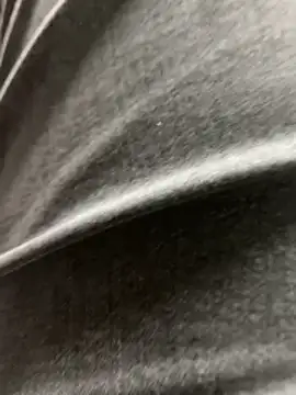 Snapshot of arasazgin chatting on 03-17-26, 12:04 arasazgin online show from 03-17-26, 12:04