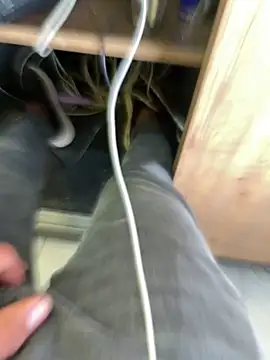 Snapshot of arasazgin chatting on 03-18-26, 12:19 arasazgin online show from 03-18-26, 12:19