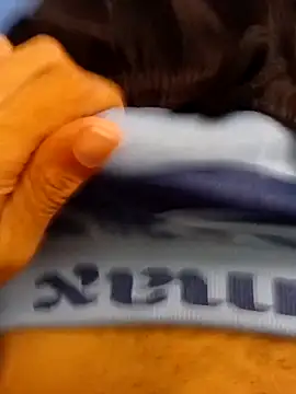 Snapshot of magrelo10 chatting on 02-28-26, 04:30 magrelo10 online show from 02-28-26, 04:30