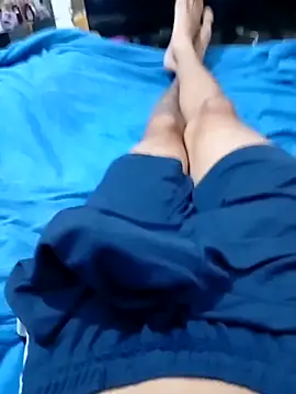 Snapshot of magrelo10 chatting on 03-12-26, 12:22 magrelo10 online show from 03-12-26, 12:22