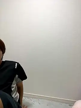 nagi 112 online show from 10-16-25, 02:40