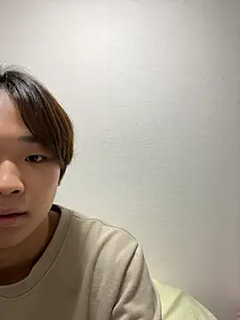 nagi 112 online show from 10-30-25, 11:22