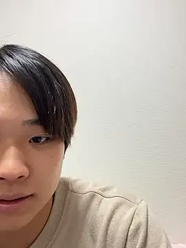 nagi 112 online show from 04-08-26, 02:06