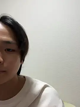 Snapshot of nagi_112 chatting on 04-24-26, 01:13 nagi 112 online show from 04-24-26, 01:13