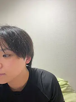 Snapshot of nagi_112 chatting on 06-17-26, 01:12 nagi 112 online show from 06-17-26, 01:12