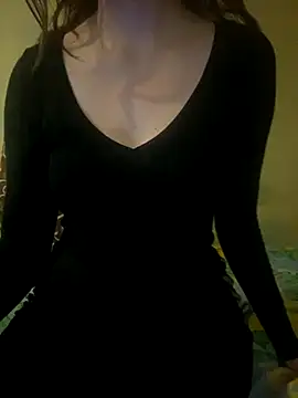 KittieCreme online show from 11-04-25, 01:21