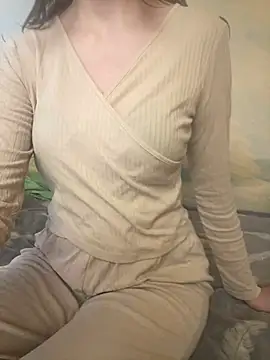 KittieCreme online show from 01-11-26, 10:53