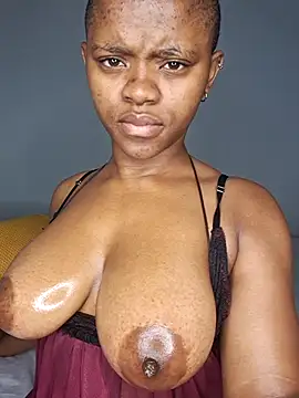 certifiedhottie2025 online show from 11-15-25, 07:16