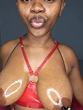 Snapshot of certifiedhottie2025 chatting on 12-21-25, 08:05 certifiedhottie2025 online show from 12-21-25, 08:05