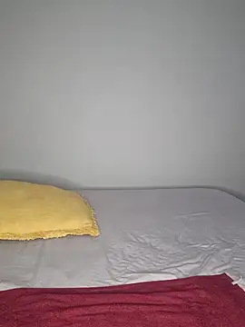 Snapshot of certifiedhottie2025 chatting on 01-06-26, 06:06 certifiedhottie2025 online show from 01-06-26, 06:06