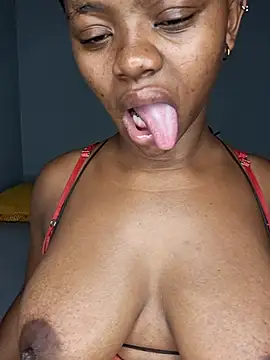 Snapshot of certifiedhottie2025 chatting on 01-14-26, 09:52 certifiedhottie2025 online show from 01-14-26, 09:52