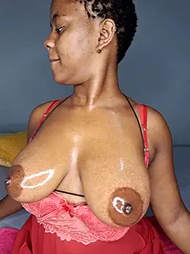 Snapshot of certifiedhottie2025 chatting on 01-16-26, 09:02 certifiedhottie2025 online show from 01-16-26, 09:02