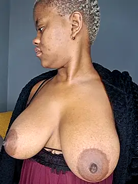 Snapshot of certifiedhottie2025 chatting on 03-07-26, 04:31 certifiedhottie2025 online show from 03-07-26, 04:31