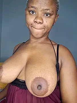 Snapshot of certifiedhottie2025 chatting on 03-10-26, 08:41 certifiedhottie2025 online show from 03-10-26, 08:41