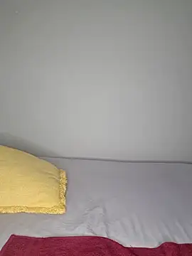 Snapshot of certifiedhottie2025 chatting on 03-11-26, 09:59 certifiedhottie2025 online show from 03-11-26, 09:59