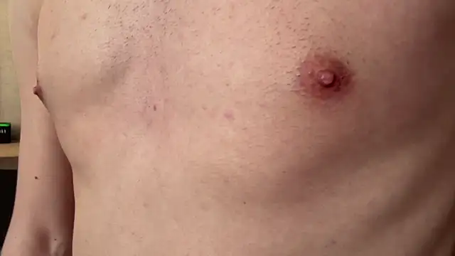 Jeremy1Scott online show from 03-27-26, 08:26