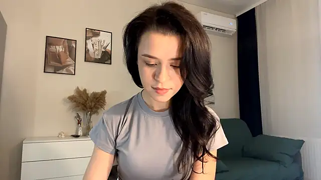 Snapshot of CeredAlum chatting on 11-15-25, 07:05 CeredAlum online show from 11-15-25, 07:05