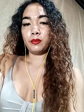 wildcat30 online show from 10-24-25, 05:20