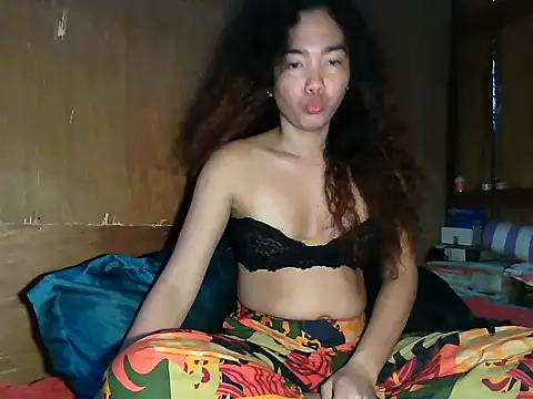 wildcat30 online show from 11-14-25, 01:48