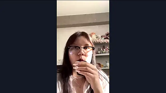 sota starcaug online show from 10-22-25, 06:02